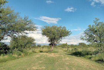 Lote en Venta Rp5, Merlo - Imagen 5