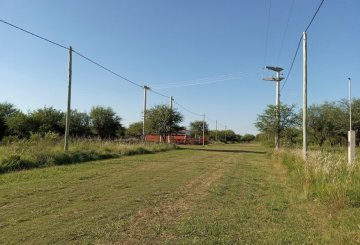 Lote en Venta Rp5, Merlo - Imagen 6