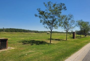 Terreno en Pilar: en Venta · 850 m² de lote · barrio privado · dueño directo - Imagen 2