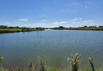 Terreno disponible para la en Venta en Pilar · 850 m² de lote · barrio privado · dueño directo - Imagen 2