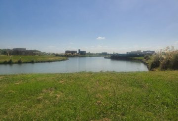 Terreno disponible para la en Venta en Pilar · 850 m² de lote · barrio privado · dueño directo - Imagen 4