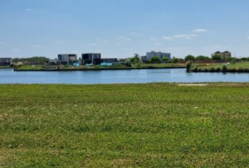 En Pilar, Terreno en Venta · barrio privado · dueño directo - Imagen 5