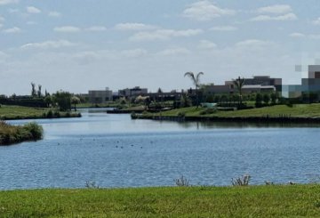 En Pilar, Terreno en Venta · barrio privado · dueño directo - Imagen 2