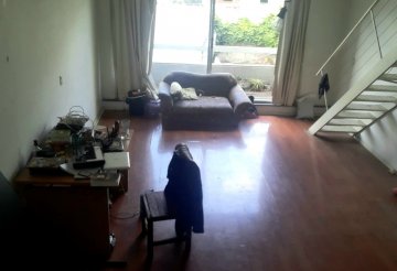 Dpto Estandar en Venta Colpayo 300, Caballito - Imagen 6