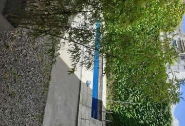 En Caballito, Departamento en Venta · 2 dorm - Imagen 4