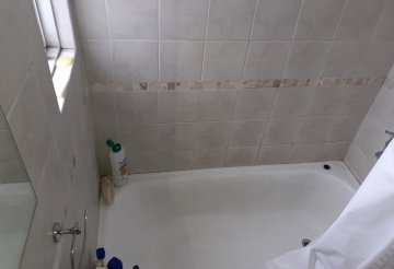 En Caballito, Departamento en Venta · 2 dorm - Imagen 3