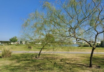 Terreno disponible en Pilar · barrio privado · dueño directo - Imagen 3