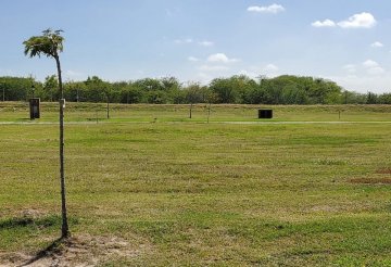 Terreno disponible en Pilar · barrio privado · dueño directo - Imagen 5