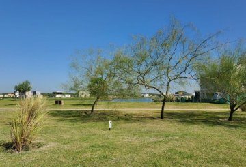 Terreno disponible en Pilar · barrio privado · dueño directo - Imagen 4