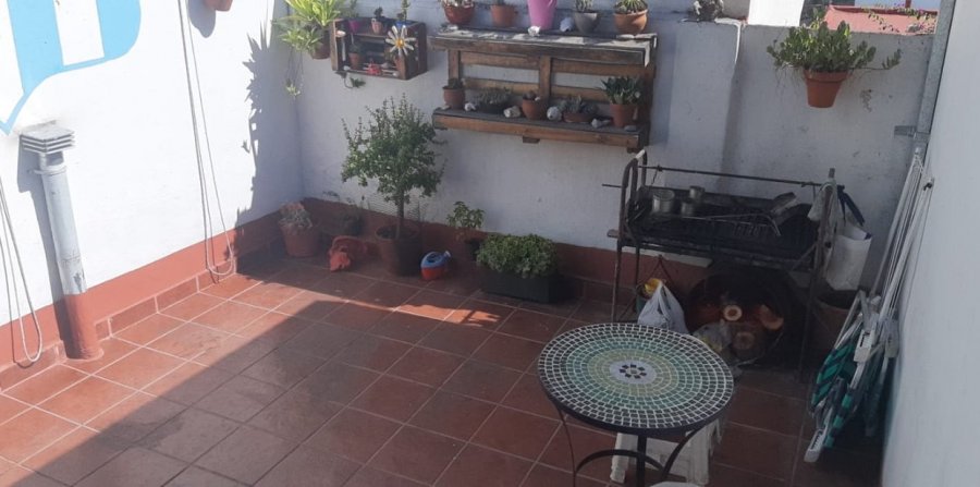 Casa Villa Pueyrredón - Imagen