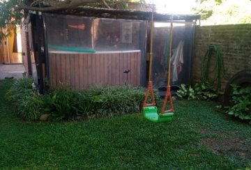 Casa en Venta Alberti 163, Ituzaingo - Imagen 7