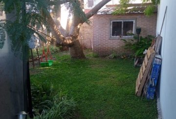 Casa en Venta Alberti 163, Ituzaingo - Imagen 6