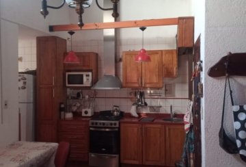 Casa en Venta Alberti 163, Ituzaingo - Imagen 9