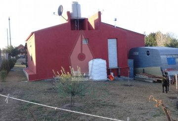 Cabaña en Venta Calle Sucre, Embalse - Imagen 3