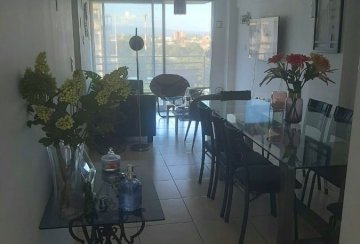 Av. Mate de Luna 1530, 