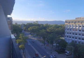 En San Miguel de Tucumán, Departamento en Venta · dueño directo · 1 dorm · 3 ambientes · 52 m² de lote - Imagen 2