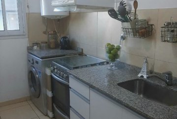 En San Miguel de Tucumán, Departamento en Venta · dueño directo · 1 dorm · 3 ambientes · 52 m² de lote - Imagen 5