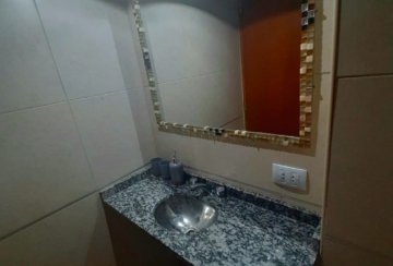 En San Miguel de Tucumán, Departamento en Venta · dueño directo · 1 dorm · 3 ambientes · 52 m² de lote - Imagen 3