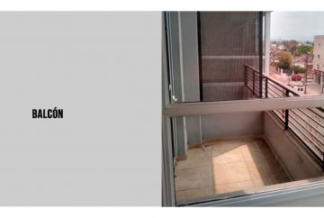 Excelente Departamento en Córdoba en Venta · dueño directo · 1 dorm · 2 ambientes · 57 m² de lote - Imagen 4