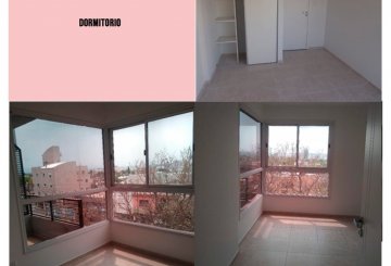 Excelente Departamento en Córdoba en Venta · dueño directo · 1 dorm · 2 ambientes · 57 m² de lote - Imagen 5