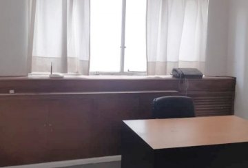 Oficina en Recoleta para en Venta · dueño directo · 2 ambientes - Imagen 2