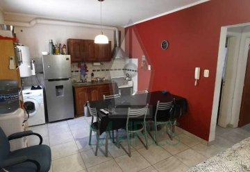 Dpto Estandar en Venta Sabattini 480, Villa María - Imagen 4