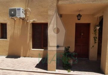 Dpto Estandar en Venta Sabattini 480, Villa María - Imagen 3