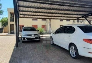 Dpto Estandar en Venta Sabattini 480, Villa María - Imagen 2