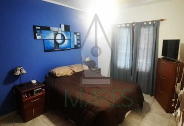 Dpto Estandar en Venta Sabattini 480, Villa María - Imagen 6