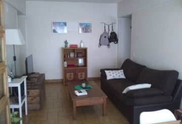 Departamento en San Fernando en Venta · dueño directo · 2 dorm · 4 ambientes · 120 m² de lote - Imagen 2