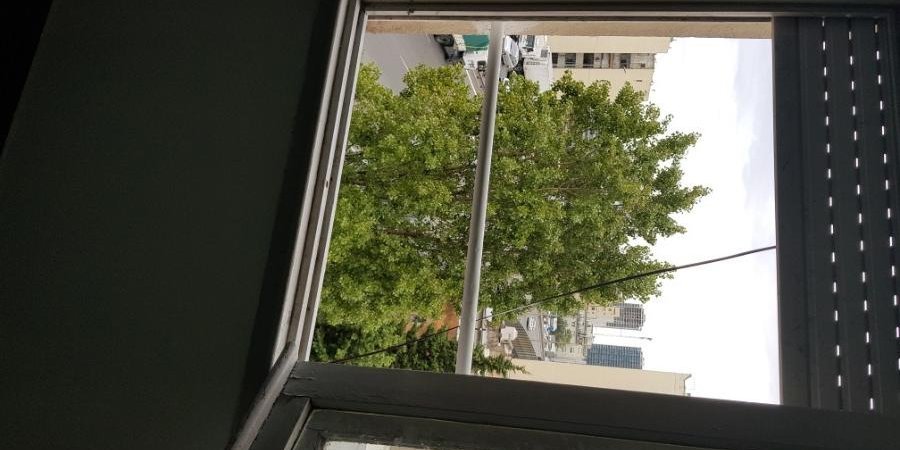 Departamento San Telmo - Imagen