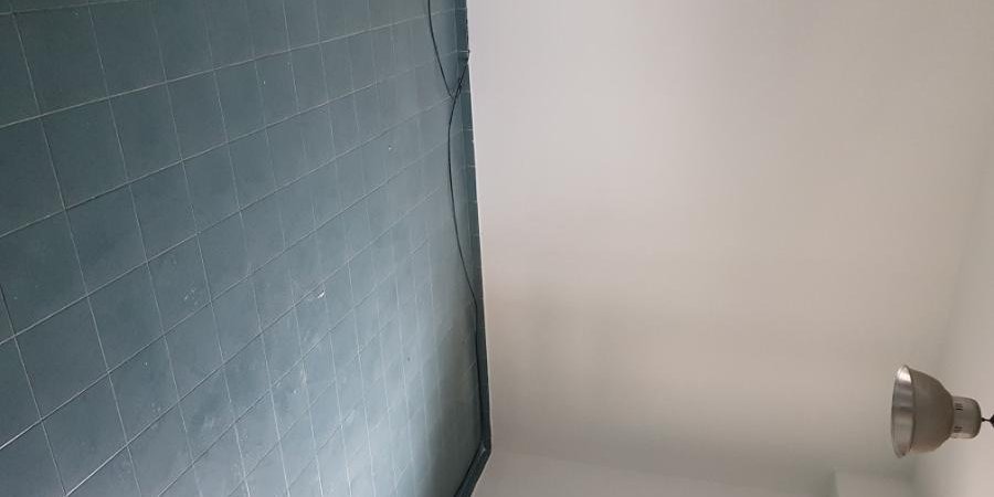 Departamento San Telmo - Imagen