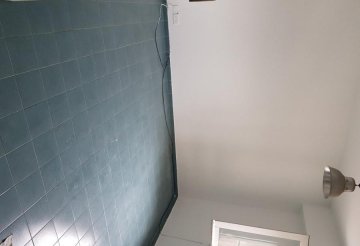 Departamento en Alquiler en San Telmo, · dueño directo · 1 dorm · 1 ambientes - Imagen 2