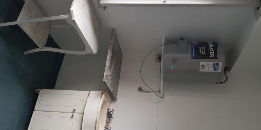 Departamento San Telmo - Imagen