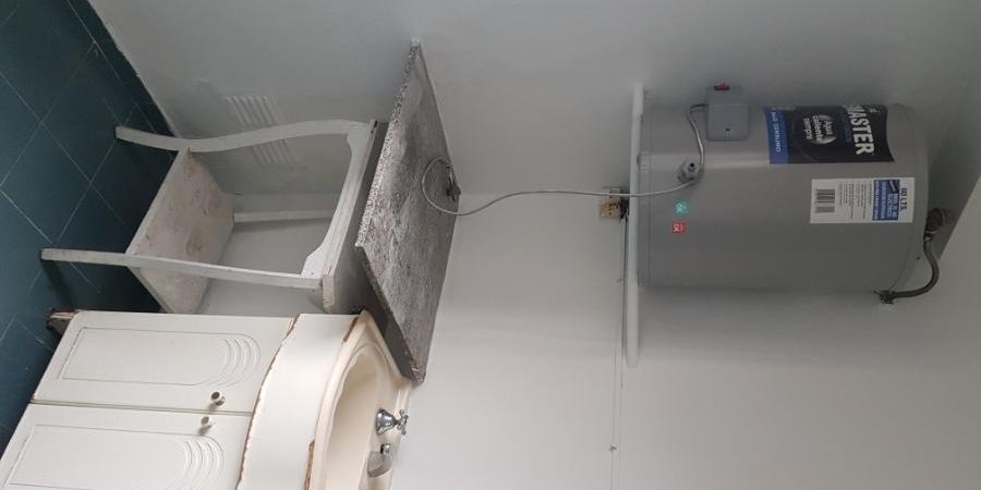 Departamento San Telmo - Imagen