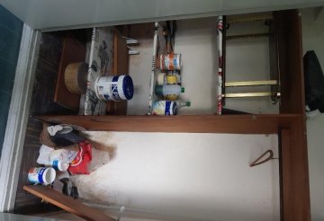 Departamento en Alquiler en San Telmo, · dueño directo · 1 dorm · 1 ambientes - Imagen 3