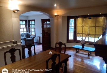 Tu próxima Casa en Alquiler en Esteban Echeverria · dueño directo · 3 dorm · 4 cocheras · 450 m² de lote - Imagen 4