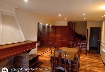 Tu próxima Casa en Alquiler en Esteban Echeverria · dueño directo · 3 dorm · 4 cocheras · 450 m² de lote - Imagen 2