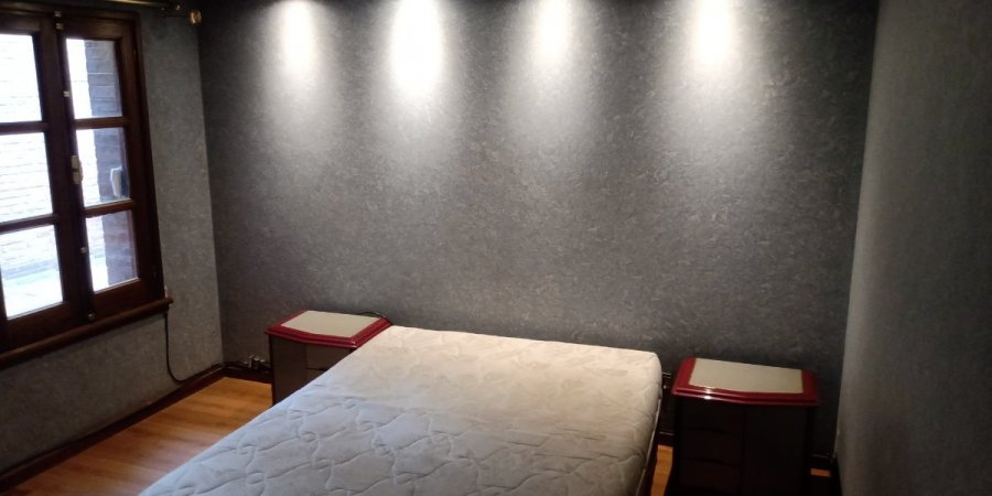 Casa Esteban Echeverria - Imagen