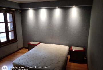 Tu próxima Casa en Alquiler en Esteban Echeverria · dueño directo · 3 dorm · 4 cocheras · 450 m² de lote - Imagen 5