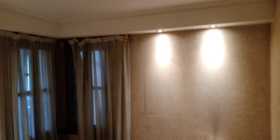 Casa Esteban Echeverria - Imagen