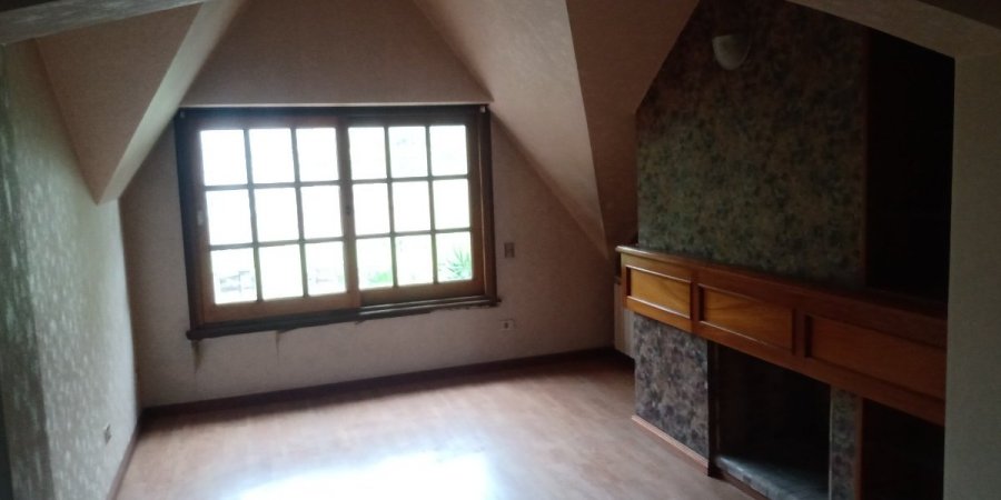 Casa Esteban Echeverria - Imagen