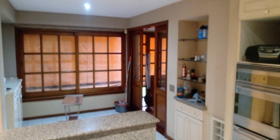 Casa Esteban Echeverria - Imagen