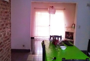 Casa en Venta en Moreno · dueño directo · 2 dorm · cochera · 112 m² de lote - Imagen 4