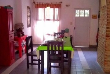 Casa en Venta en Moreno · dueño directo · 2 dorm · cochera · 112 m² de lote - Imagen 3