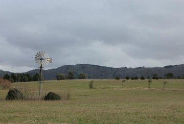 Terreno en Tandil en Venta · 1.818 m² de lote · dueño directo - Imagen 3