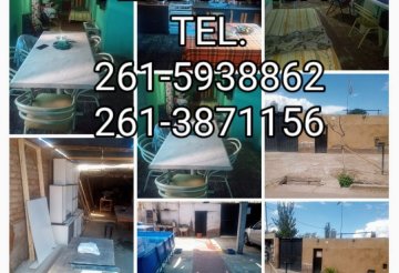 Aguado y independencia, 