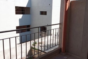 Dpto Estandar en Venta 25 De Mayo 100, Lomas de Zamora - Imagen 8