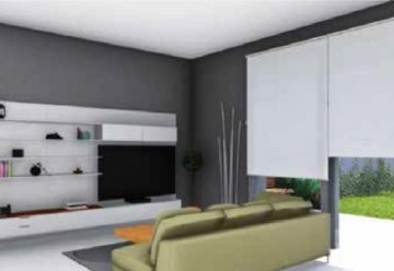 Departamento en Venta en Lomas de Zamora · 1 dorm · 2 ambientes · cochera · 83 m² de lote - Imagen 4