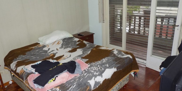 Casa Avellaneda - Imagen